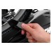PORTA BICICLETAS THULE VELOCOMPACT 927 3B